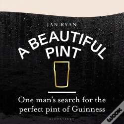 Capa do artigo A Beautiful Pint
