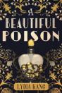A Beautiful Poison - Preview