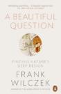 A Beautiful Question - Preview