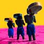 A Beautiful Revolution (Part 2) - CD - Preview