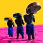 A Beautiful Revolution (Part 2) - Vinil - Preview