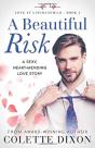 A Beautiful Risk - Preview
