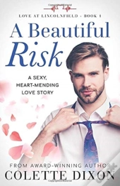 A Beautiful Risk
