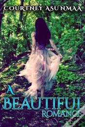 Capa do artigo A Beautiful Romance