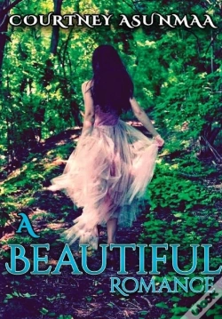 Capa do artigo A Beautiful Romance