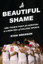 A Beautiful Shame - Preview