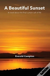 Capa do artigo A Beautiful Sunset
