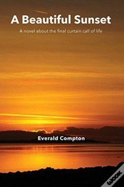 Capa do artigo A Beautiful Sunset