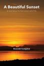 A Beautiful Sunset - Preview