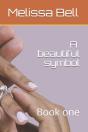 A Beautiful Symbol - Preview