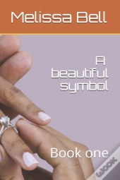A Beautiful Symbol