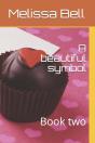 A Beautiful Symbol - Preview