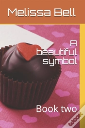 Capa do artigo A Beautiful Symbol