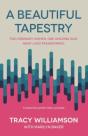 A Beautiful Tapestry - Preview