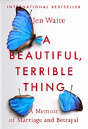 A Beautiful, Terrible Thing - Preview