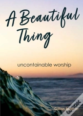 A Beautiful Thing