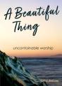 A Beautiful Thing - Preview