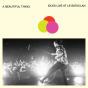 A Beautiful Thing - CD - Preview