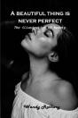 A Beautiful Thing Is Never Perfect - Preview