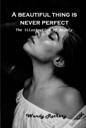 Capa do artigo A Beautiful Thing Is Never Perfect