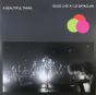 A Beautiful Thing - Vinil - Preview
