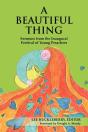 A Beautiful Thing - Preview