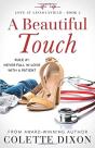 A Beautiful Touch - Preview