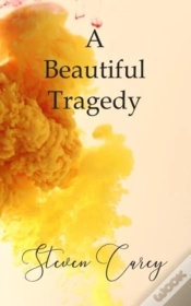 Capa do artigo A Beautiful Tragedy