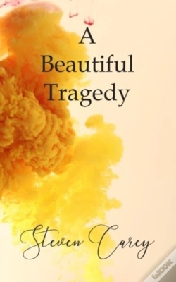 Capa do artigo A Beautiful Tragedy
