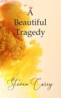 A Beautiful Tragedy - Preview