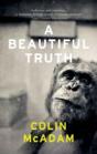 A Beautiful Truth - Preview