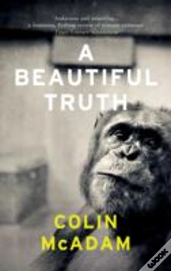 Capa do artigo A Beautiful Truth
