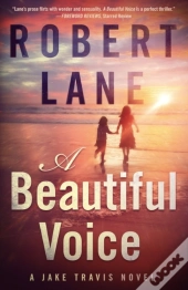 A Beautiful Voice