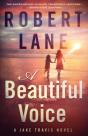 A Beautiful Voice - Preview