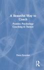 A Beautiful Way To Coach - Preview