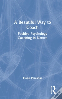 Capa do artigo A Beautiful Way To Coach