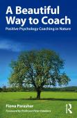 A Beautiful Way To Coach