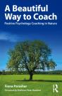 A Beautiful Way To Coach - Preview
