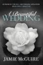 A Beautiful Wedding - Preview