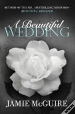 Capa do artigo A Beautiful Wedding