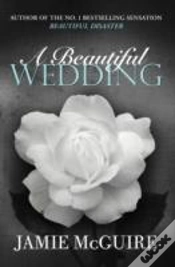 Capa do artigo A Beautiful Wedding