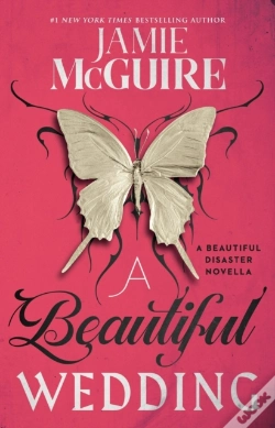 Capa do artigo A Beautiful Wedding