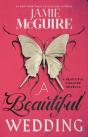 A Beautiful Wedding - Preview