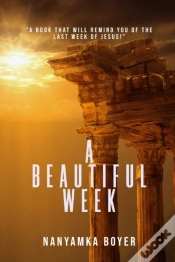 Capa do artigo A Beautiful Week
