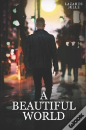 A Beautiful World