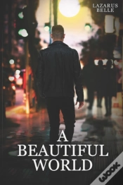 Capa do artigo A Beautiful World