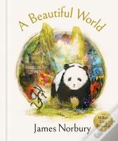 A Beautiful World