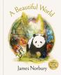 A Beautiful World - Preview