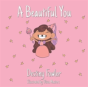 A Beautiful You - Preview