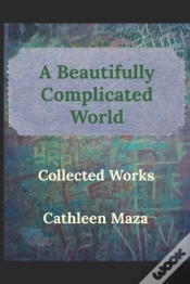 Capa do artigo A Beautifully Complicated World: Collect